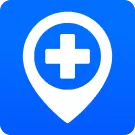 PR-Volga: Медицинская клиника. Готовый корпоративный сайт